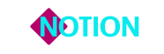 Notion Rent
